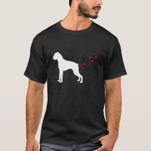 T-shirt Joyeux Poker Joueur de Poker-Cadeaux Lecteur Card-