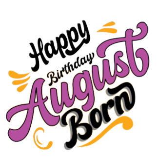 T-Shirt Joyeux Premier Jour De Vibes Scolaires