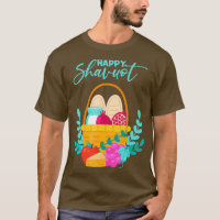 Joyeux Shavuot juive Célébration du judaïsme hébre