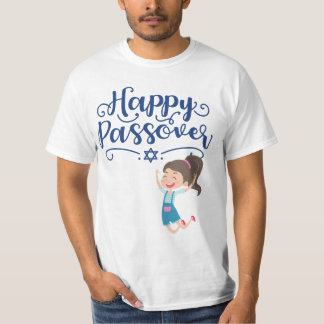 T-shirt Joyeux tee-shirt d'anniversaire