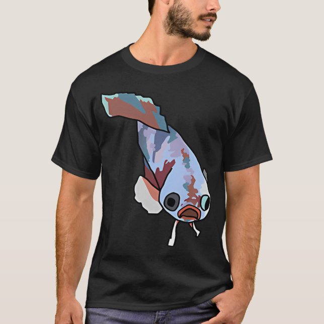 T-shirt jpeg 2 (Devant)