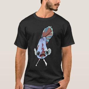 T-shirt jpeg 3