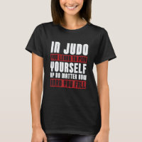 Judo Vous Apprenez Sports de Combat Karaté Judoka