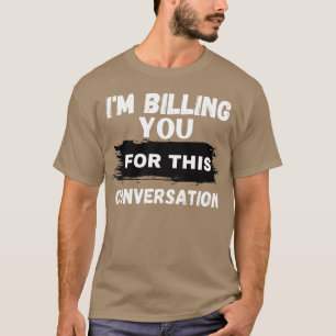 T-shirt Juges-cadeaux et cadeaux pour les diplômés en dr