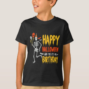 T-shirt Juif Juif Jitsu Drôle Hanoukka Rabbi Karate Chanu