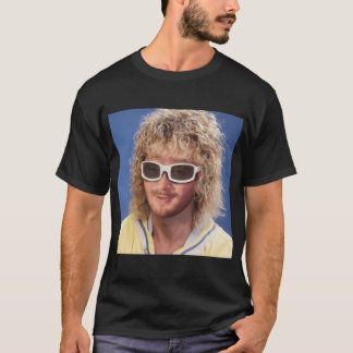 T-shirt Jul garçon