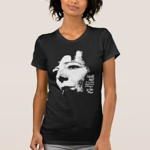 T-shirt Julia Gillard célèbre discours
