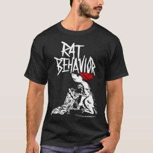 T-shirt julien solomita