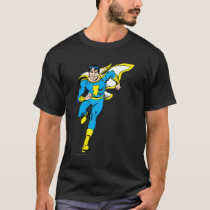 T-shirt Junior Running