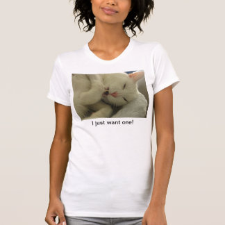 T-shirt Jupiter un poisson savoureux !