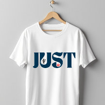 Juste Fuck Off
