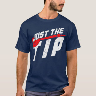 T-shirt Juste Le Conseil Pour Un Club De Joueurs De fléche