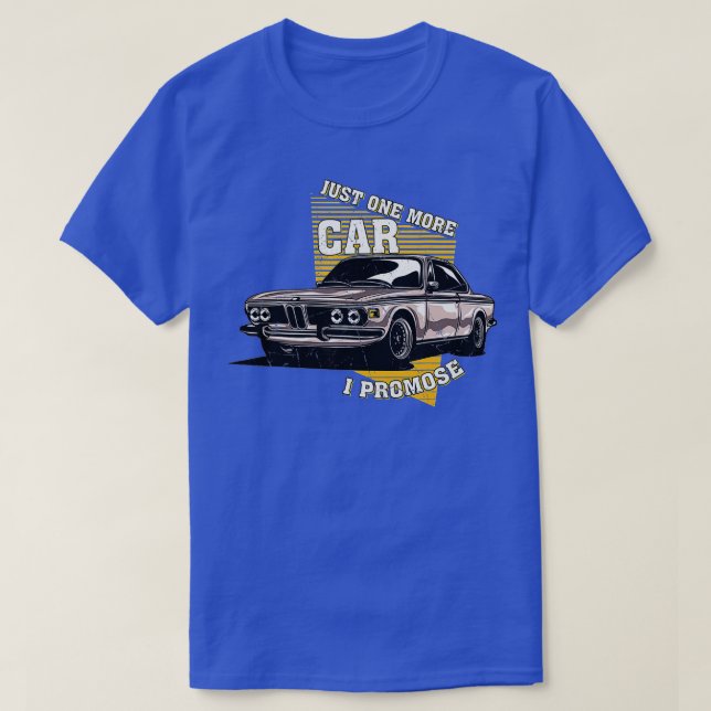 T-shirt Juste O (Design devant)