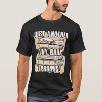 Juste un autre livre Booknerd Reading fans Bookwor