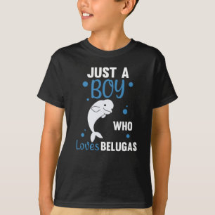 T-shirt Juste Une Fille Qui Aime Les Pandas Coeurs Doux Po
