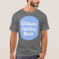 Justice climatique maintenant2