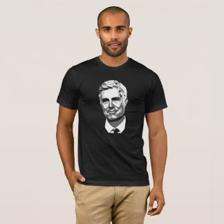 T-shirt Justice Neil * Gorsuch