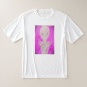 T-SHIRT K