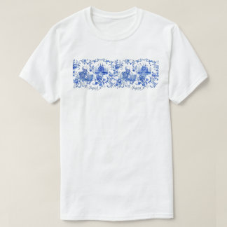T-SHIRT K01