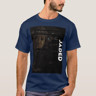 T-shirt Kaash Paige family
