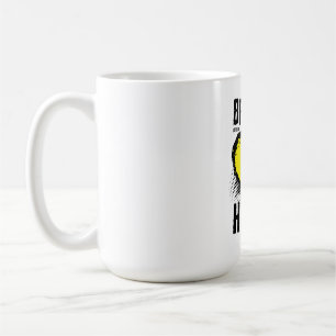 T-Shirt Kaffeetasse
