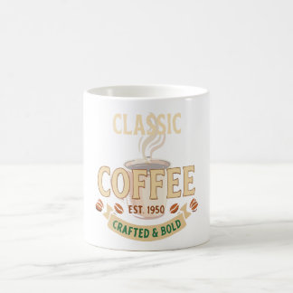 T-Shirt Kaffeetasse