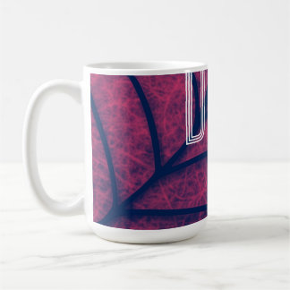 T-Shirt Kaffeetasse