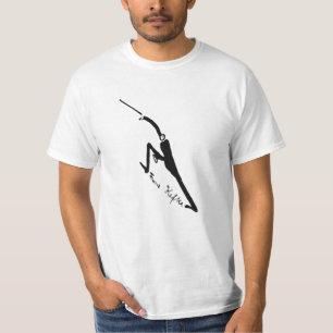 T-shirt Kafka