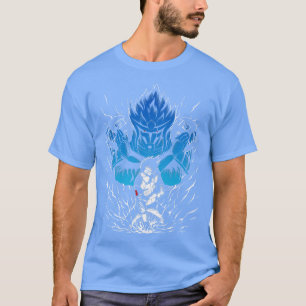 T-shirt Kakashi TShirtKAKASHI HATAKE TShirtby dlegoshinart