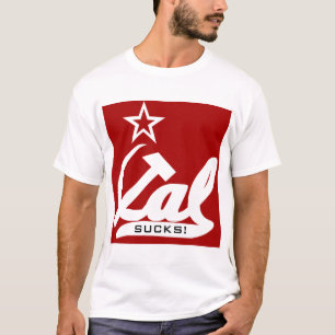 T-shirt Kal suce