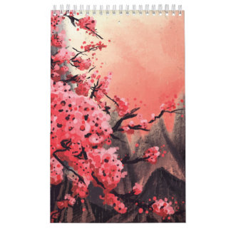 T-Shirt Kalender