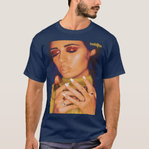 T-shirt kali uchis 4