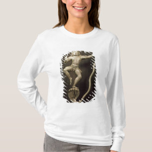 T-shirt Kaliya Krishna