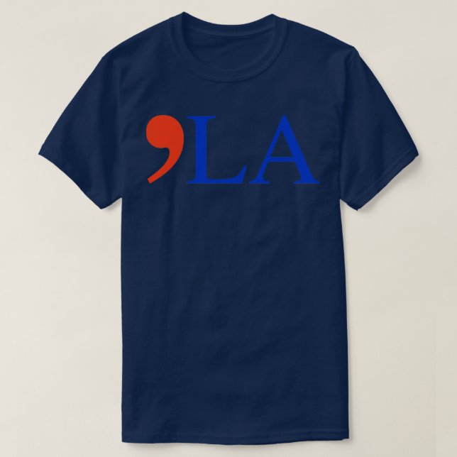 T-shirt Kamala 2024 pour des cadeaux électoraux amusants (Design devant)