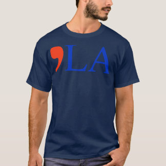 T-shirt Kamala 2024 pour des cadeaux électoraux amusants