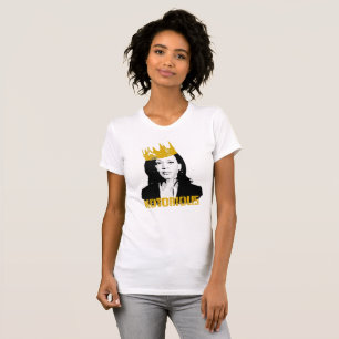 T-shirt Kamala Harris