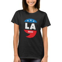 Kamala Harris 2024 Président Comma La