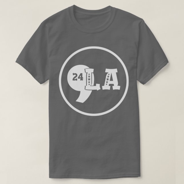 T-shirt KamalaHarris Pin (Design devant)
