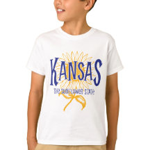 Kansas