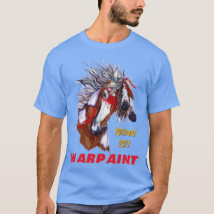T-shirt Kansas City Transporter Kansas City Chiefs KC Tail