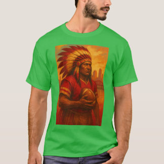 T-shirt Kansas City v4