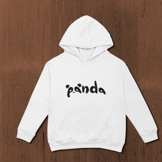 T-Shirt, Kapuzenpullover, Sweatshirt. Hoodie