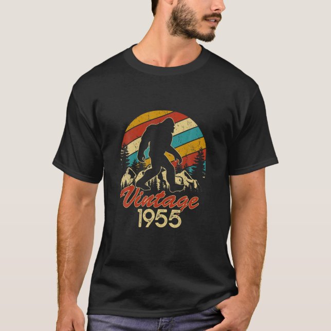 T-shirt Karate Correspondant Famille de Noël Pajama (Devant)