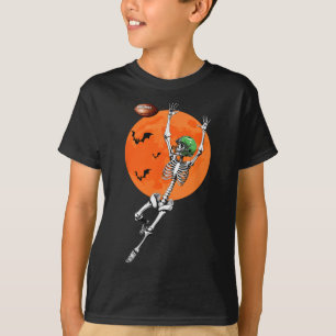 T-shirt Karate Drôle Pour Hommes Judo Touchez-Moi Premier 