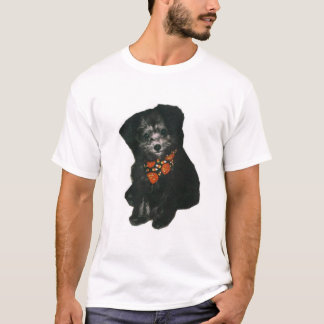 T-shirt Karl
