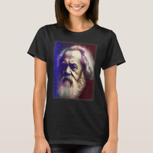 T-shirt Karl Marx Marxisme Socialisme Communisme Politique