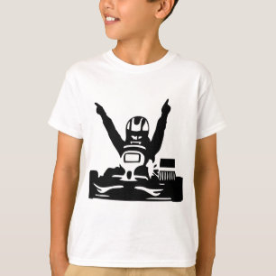 T-shirt karting.png