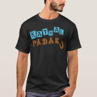 Kathal Padaku - dialogue de telugu