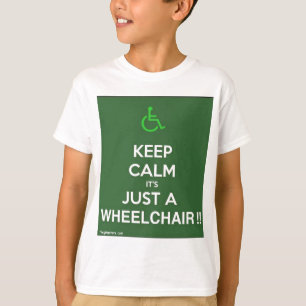 T-shirt keep_calm.jpg