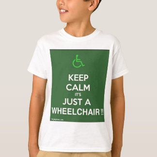 T-shirt keep_calm.jpg